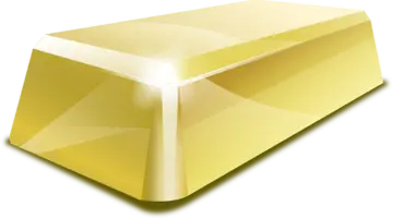 لماذا هبطت أسعار الذهب بشكل مفاجئ خلال فترة حرب الخليج؟